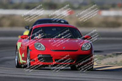 media/Oct-18-2025-PCA San Diego (Sat) [[653db1c827]]/1-Green/Session 2 (Ducks in a Row)/